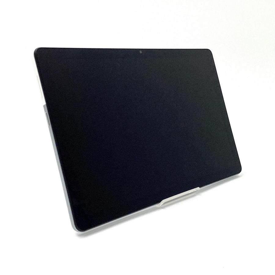 全額返金保証】【最速発送】NEC Lavie Tab 10FHD3 10.1インチ 64GB【超