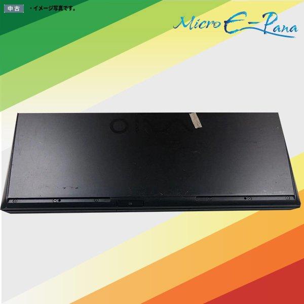 VAIO 中古ノートパソコン Windows 10 office搭載 11型 ウルトラブック