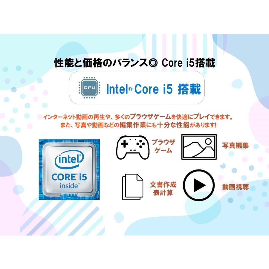 Let's note Windows11 office搭載 11.6型 Panasonic レッツノートCF