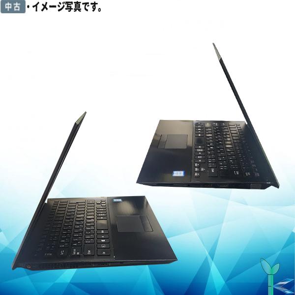 SONY（ソニー） Windows 11 13型ノート SONY VAIO VJS131C11N 第6世代