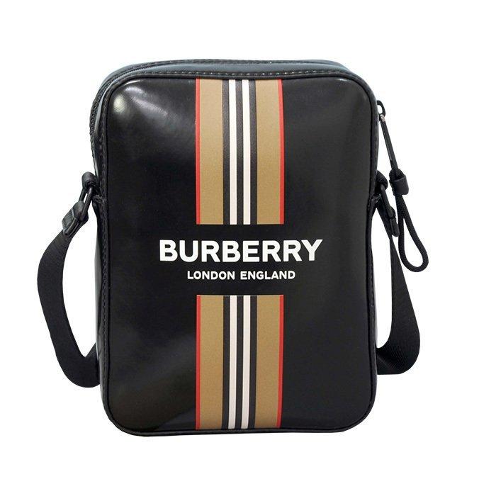 BURBERRY（バーバリー） ショルダーバッグ メッセンジャーバッグ