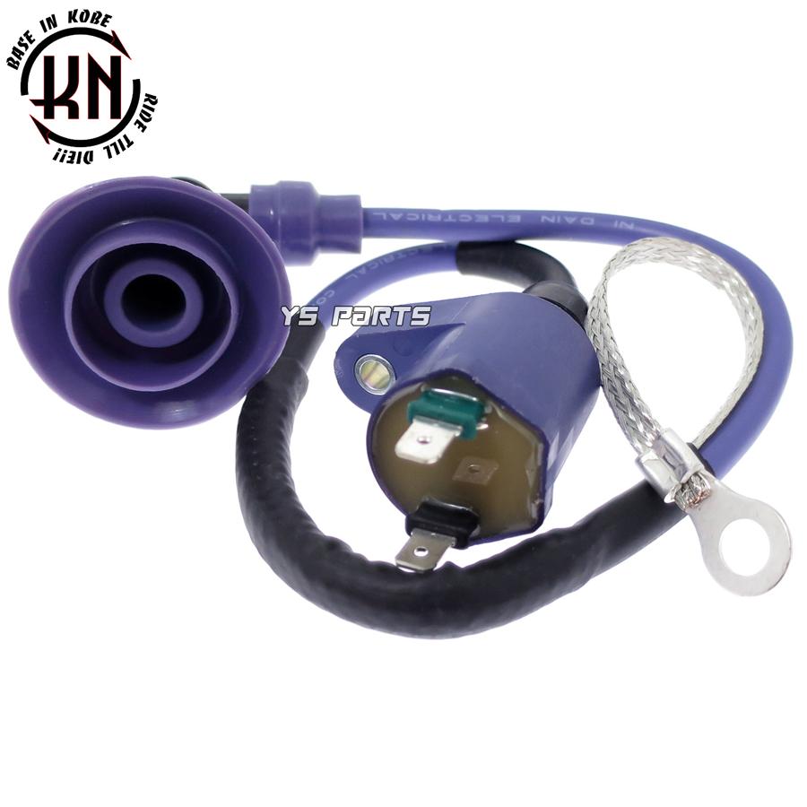 パーツ aaa1t 楽天市場】ホンダ ライブディオZX パーツの通販