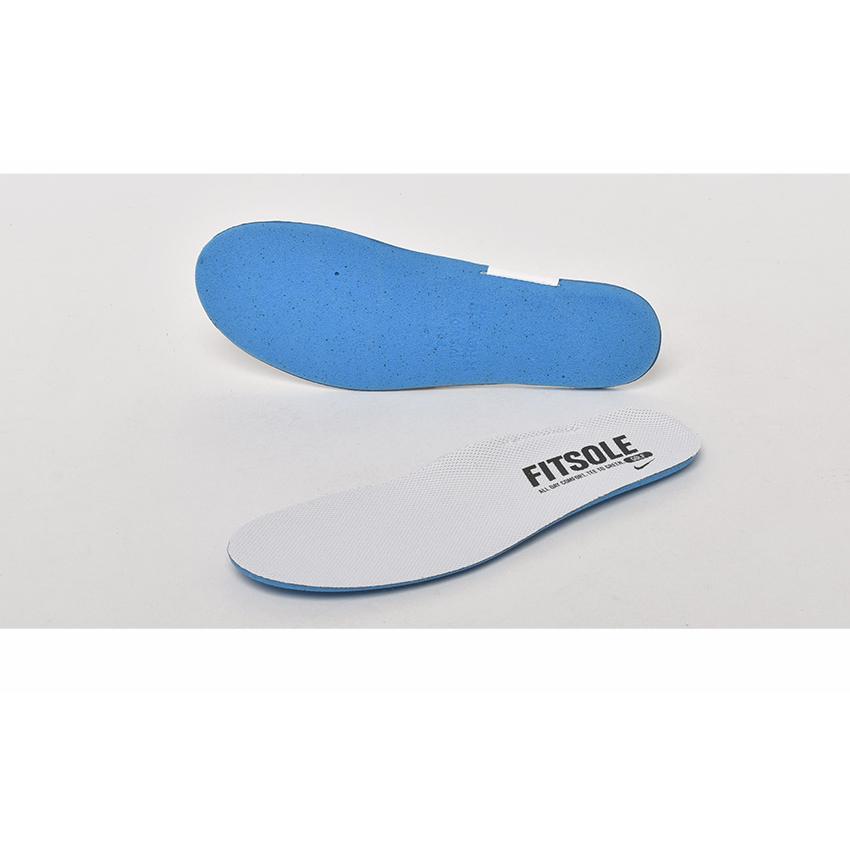 ナイキ ゴルフシューズ レディース エース サマーライト NIKE DA4117