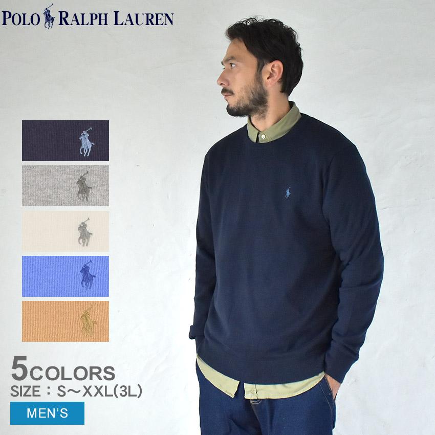 POLO RALPH LAUREN（ポロ・ラルフローレン） ポロ ラルフローレン