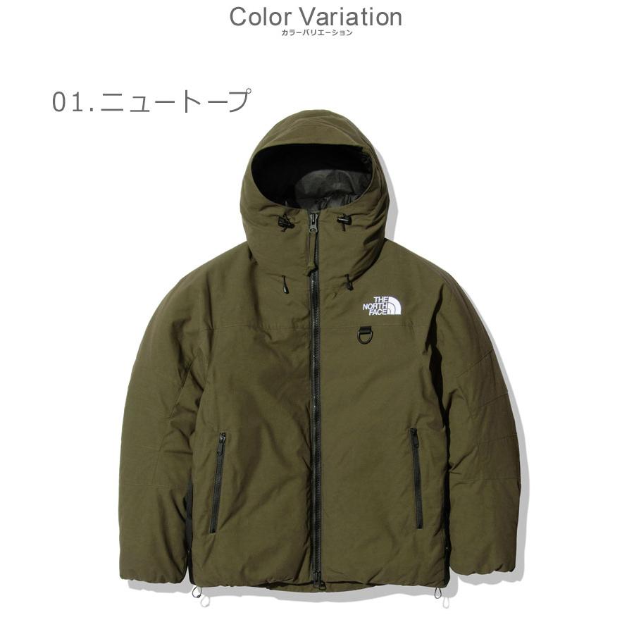 THE NORTH FACE（ザ ノースフェイス） ジャケット メンズ レディース