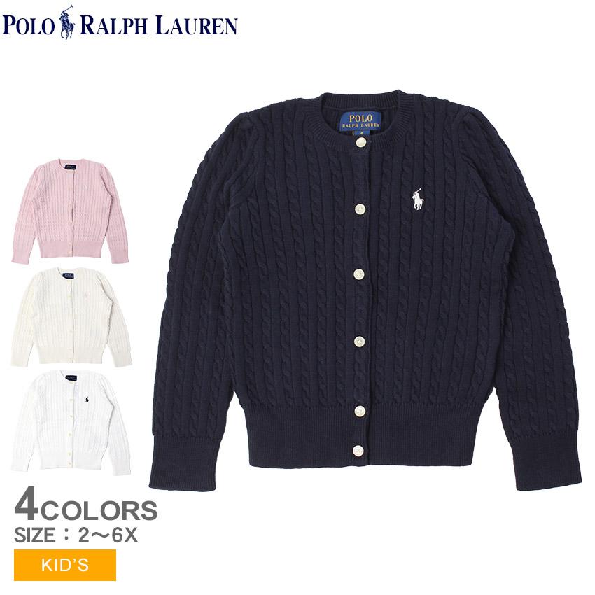 POLO RALPH LAUREN（ポロ・ラルフローレン） ポロ ラルフローレン