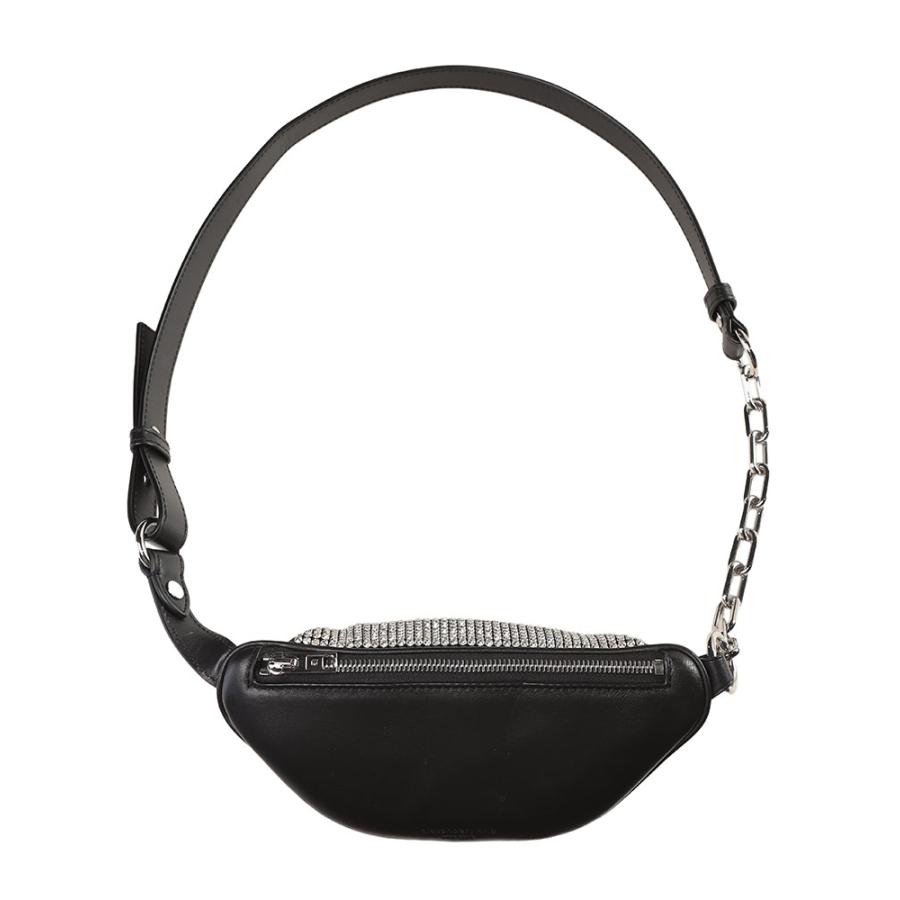 alexanderwang（アレキサンダー・ワン） レディース ショルダーバッグ