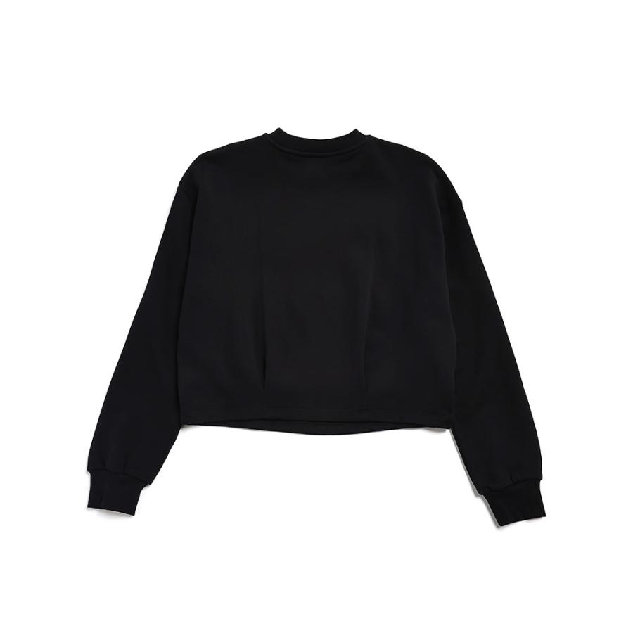 ARMANI EXCHANGE アルマーニ エクスチェンジ トレーナー レディース