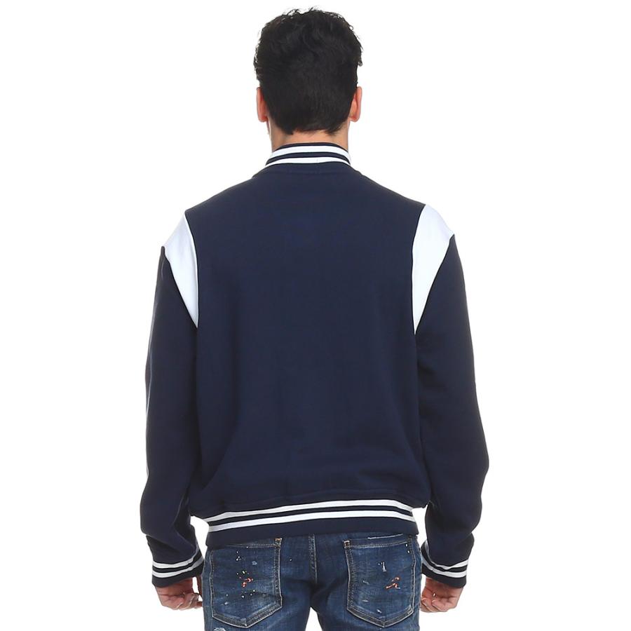 POLO RALPH LAUREN（ポロ・ラルフローレン） ポロ ラルフローレン