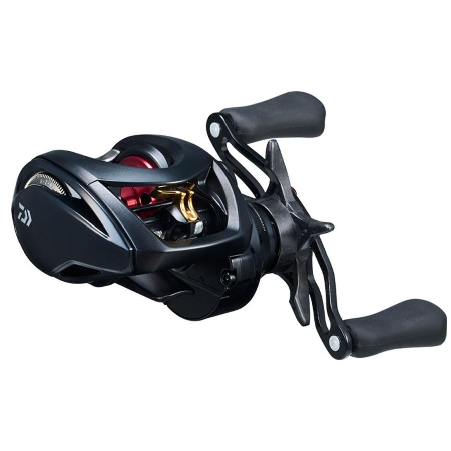 DAIWA（ダイワ） 23 SS AIR TW 8.5L : つり具の銭屋 - 通販 - Yahoo