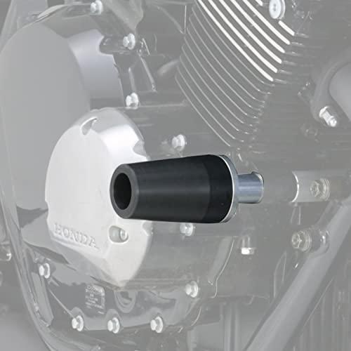 デイトナ バイク用 エンジンスライダー CB400SF/SB (99-13)エンジン