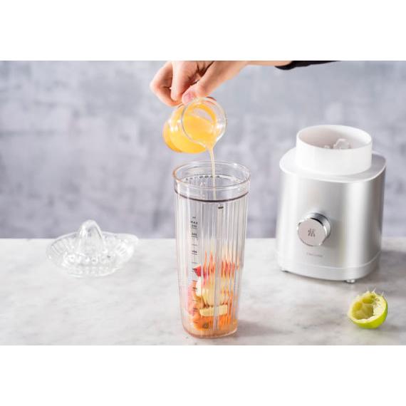 ZWILLING J.A. HENCKELS Zwilling ツヴィリング エンフィニジー