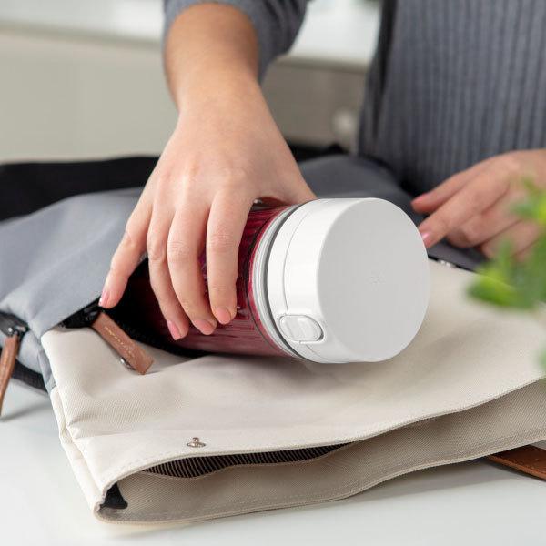 ZWILLING J.A. HENCKELS パーソナルブレンダー用ブレンダー