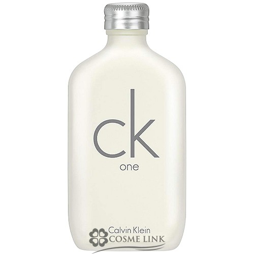 Calvin Klein カルバンクライン シーケー ワン リフレクションズ