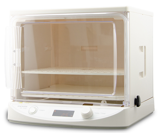 日本ニーダー パンニーダー PK1012 ホームベーカリー - 最安値・価格