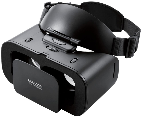 Meta Quest 3S 128GB ヘッドマウントディスプレイ - 最安値・価格比較