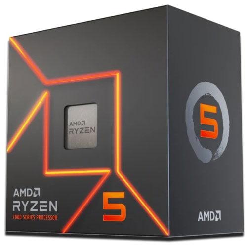 AMD Ryzen 7 7800X3D BOX パソコン用CPU - 最安値・価格比較 - Yahoo