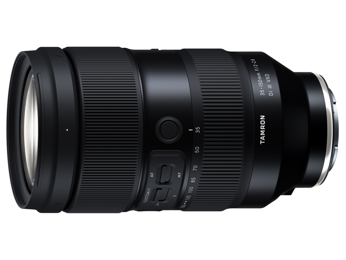SIGMA シグマ 55-200mm F4-5.6 DC ペンタックス用 交換レンズ - 最安値