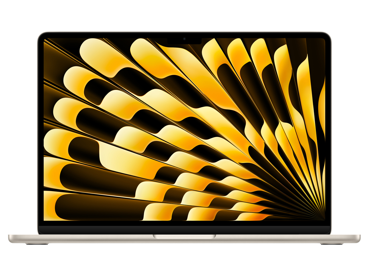 Apple MacBook Pro スペースグレイ ［MK193J/A］ 1TB M1 PRO 16-inch