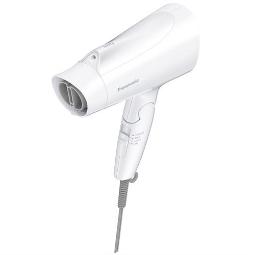 ReFa ReFa BEAUTECH DRYER SMART RE-AN-02A（ホワイト） ReFa BEAUTECH