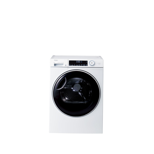 日立 衣類乾燥機 DE-N50WV（W）（ピュアホワイト） 衣類乾燥機 - 最