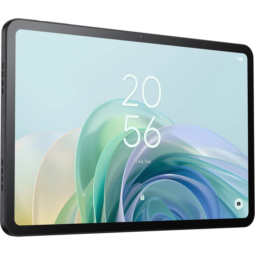 NEC LAVIE T8 T0855/CAS 8インチ メモリー3GB ストレージ32GB プラチナ