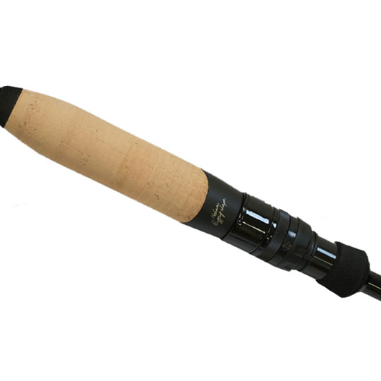 Major Craft トリプルクロス サーフ TCX-1062SURF トリプルクロス 釣り