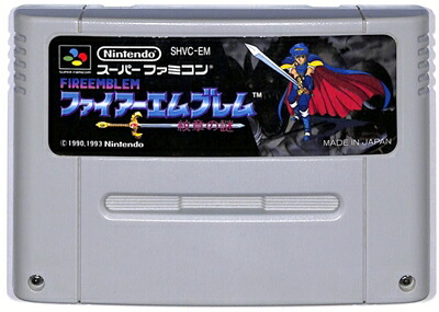 スクウェア・エニックス 【SFC】 ドラゴンクエストVI 幻の大地