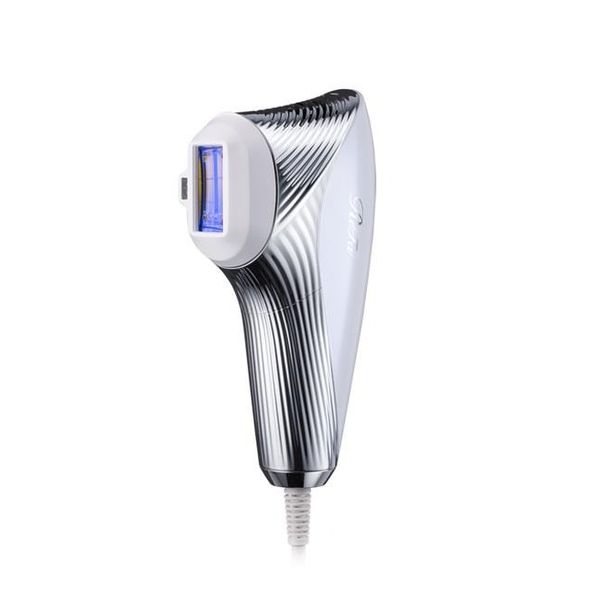 JOVS JOVS DORA A943 （ホワイト） 除毛、脱毛器 - 最安値・価格比較