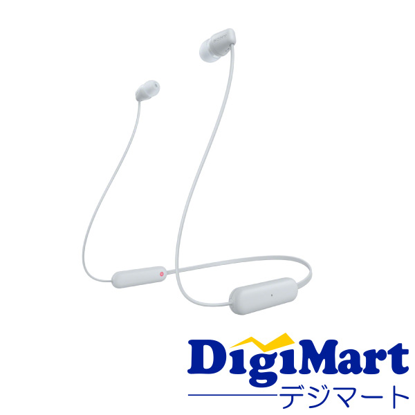 SIVGA インイヤーモニターイヤホン Que UTG 鵲 イヤホン本体 - 最安値