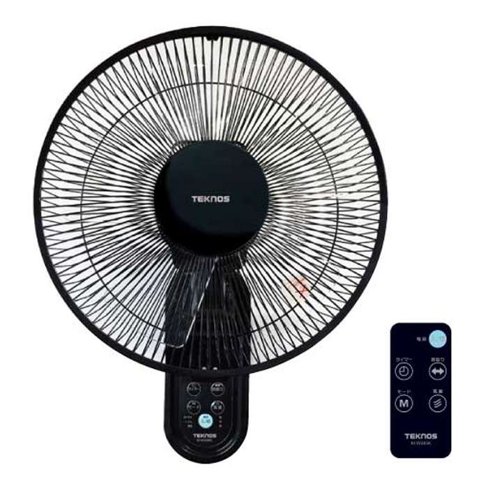 日立 AC リビング扇風機 HEF-AL300G 扇風機本体 - 最安値・価格比較