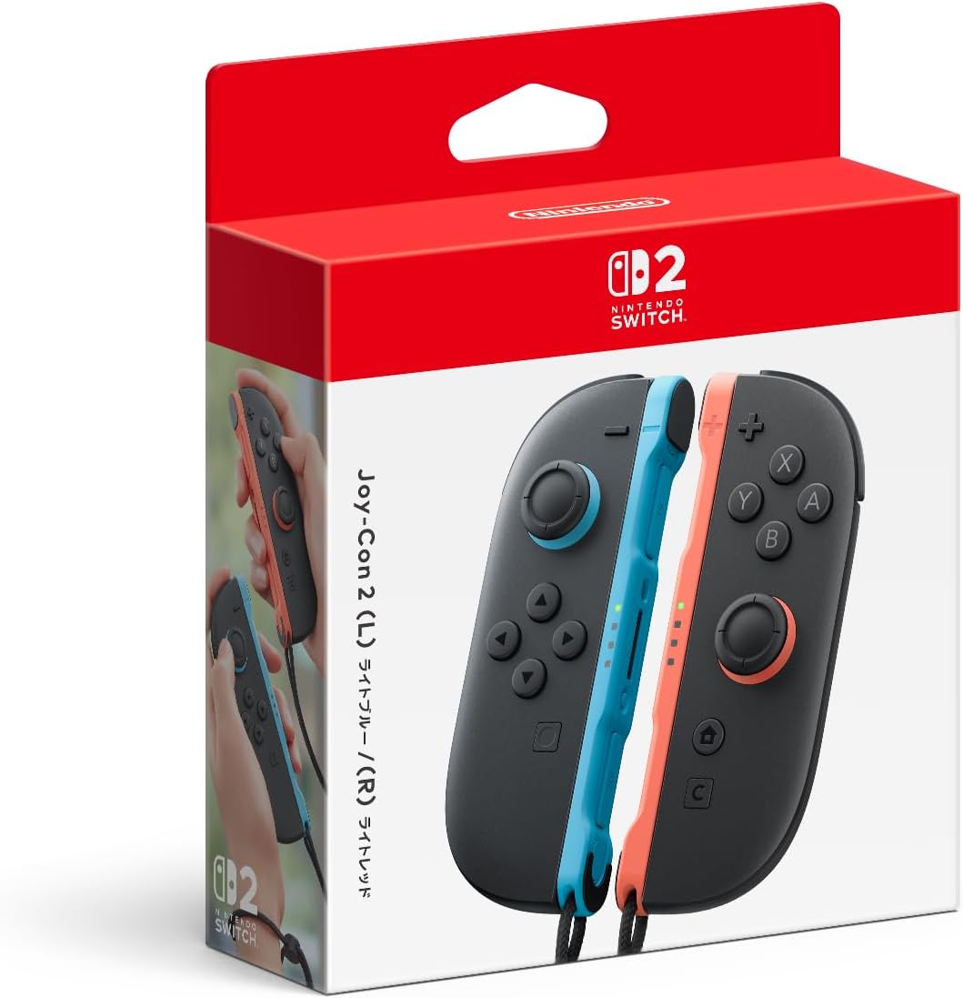 任天堂 Nintendo Switch 2 ドックセット Nintendo Switch Nintendo