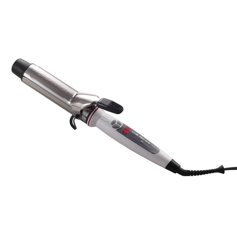 ReFa リファ ビューテック カールアイロン32 RE-AF00A ReFa BEAUTECH