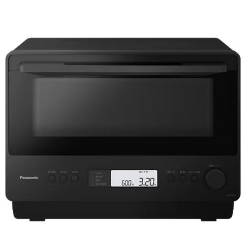 TOSHIBA 東芝 石窯ドーム 角皿式スチームオーブンレンジ ER-VD70（K