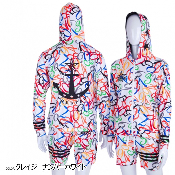 upper-gate_trpk-02_4