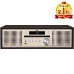 JVC コンパクトコンポーネントシステム NX-W30 ： 通販・価格比較 [最