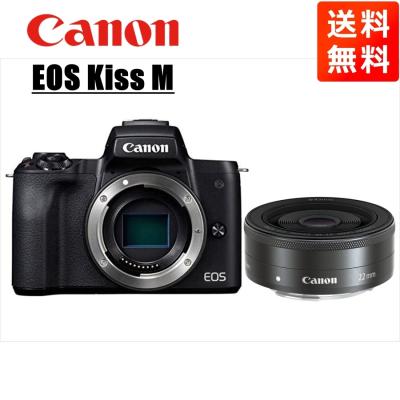 単焦点レンズ Canon EOS Kiss mのおすすめ人気商品一覧 通販 - Yahoo