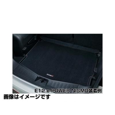 日産ノート マルチラゲッジボードのおすすめ人気商品一覧 通販 - Yahoo