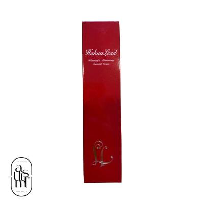 ハクアリードファンデーションのおすすめ人気ランキングTOP100 - Yahoo