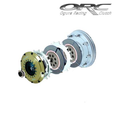 クラッチ gvb ORCのおすすめ人気商品一覧 通販 - Yahoo!ショッピング