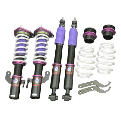 プリウス30車高調 ファイナルコネクションのおすすめ人気商品一覧 通販