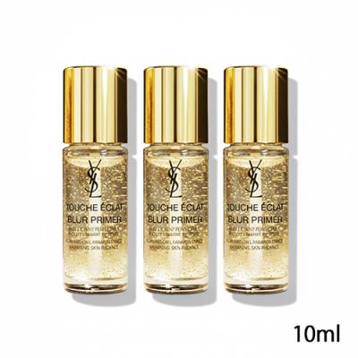 イヴサンローランラディアントタッチブラープライマーのおすすめ人気