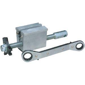 シャフト抜き（ゴルフ工具）｜ゴルフパーツ、工具｜ゴルフ | スポーツ