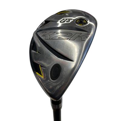 k2kワンレングスのおすすめ人気商品一覧 通販 - Yahoo!ショッピング