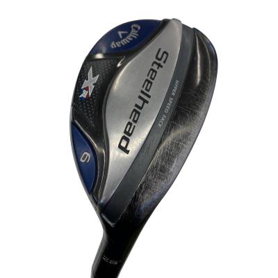 キャロウェイ ユーティリティ 6u（ゴルフクラブ）｜ゴルフ | スポーツ