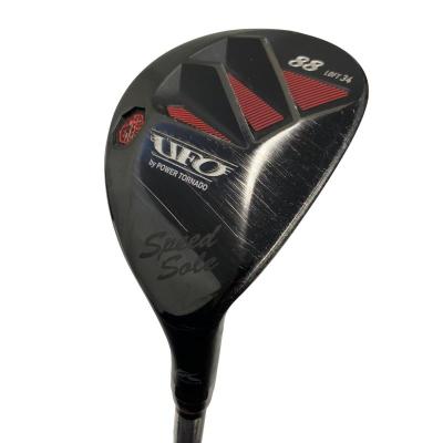 キャスコ ufo 88（ユーティリティ）｜クラブ（メンズ）｜ゴルフ