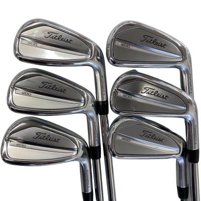 t200 アイアン（番手：AW（PS））のおすすめ人気商品一覧 通販 - Yahoo