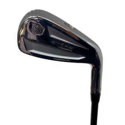 ウィルソン ゴルフ（Wilson／ユーティリティ）（ロフト角：18度