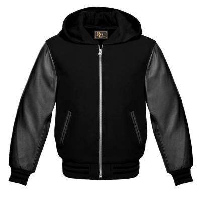 varsity jacketのおすすめ人気商品一覧 通販 - Yahoo!ショッピング