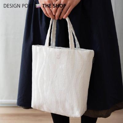 川島織物セルコン デザインポート - バッグ・ポーチ｜Yahoo!ショッピング